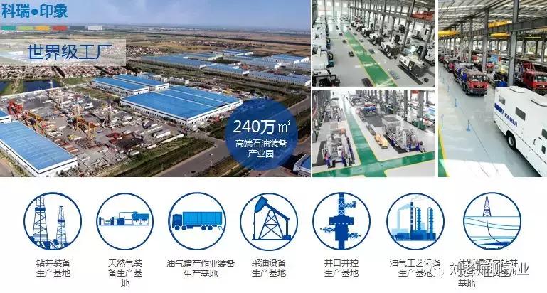 带你看单位,带你看国企