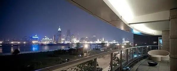 融创桃花源和汤臣一品,深圳湾1号和汤臣一品哪个好