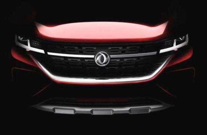 东风风行口碑质量怎么样,东风风行2016款自动挡质量怎么样