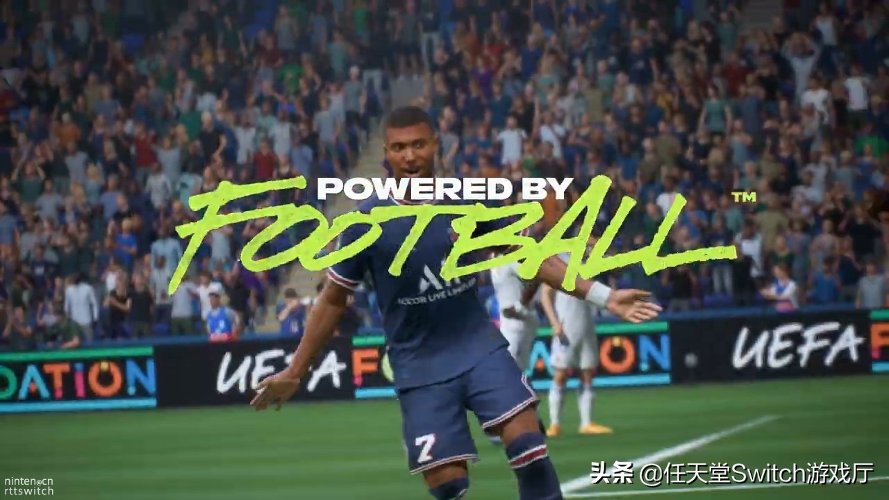 fifa221.3版本,switchfifa2023值得入手吗
