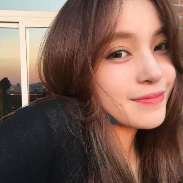 女生脸上有三种特征是美人胚子,女生脸上有这3个特征