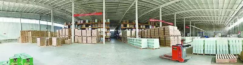 易捷便利店的优缺点,易捷便利店可靠吗