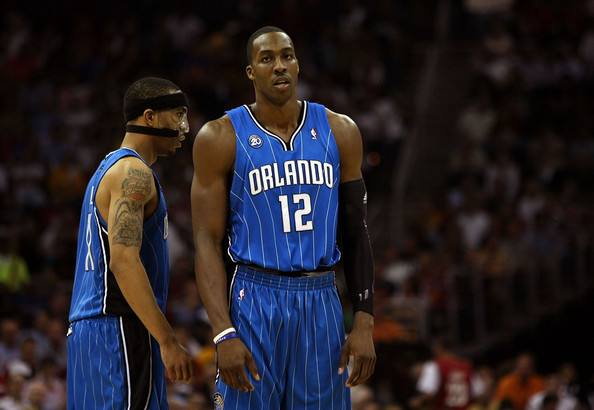 09年詹姆斯绝杀魔术,穿越09年