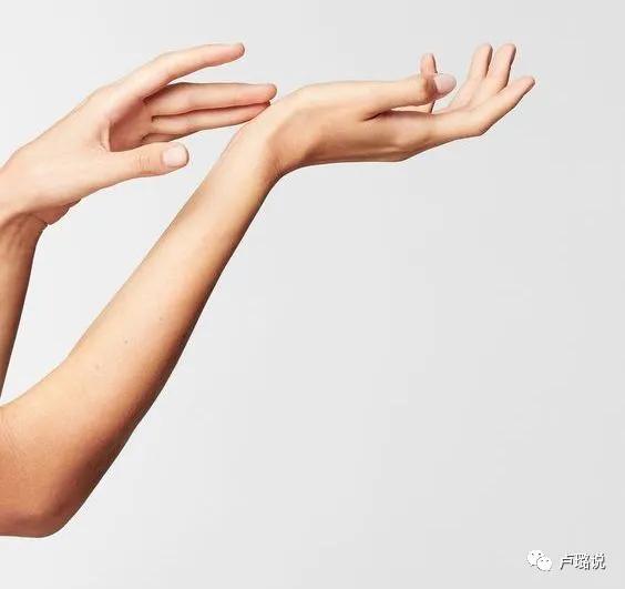 让我爱不释手的4瓶香水，第1瓶是1986年我爸买的