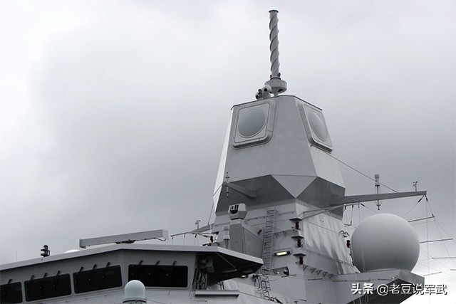 鸟笼型桅杆,船鸟笼式桅杆