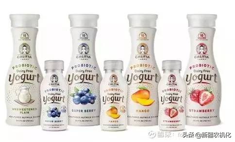 西域圣果巴旦木的功效,新疆西梅巴旦木