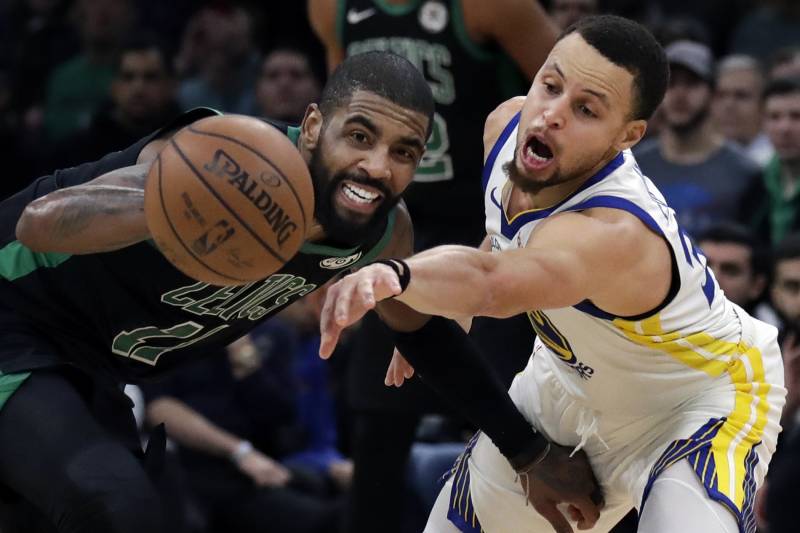 湖人冬季交易浓眉筹码,湖人鹈鹕浓眉交易详情