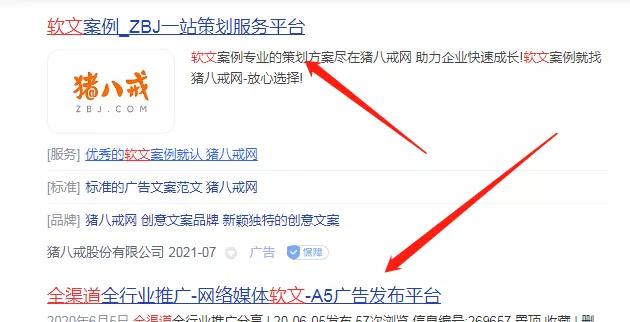 印度代购产品需要什么,印度代购怎么入行