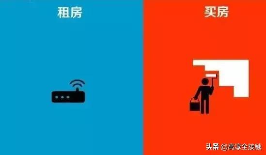 南京高淳租房便宜吗,南京高淳租房200元一套