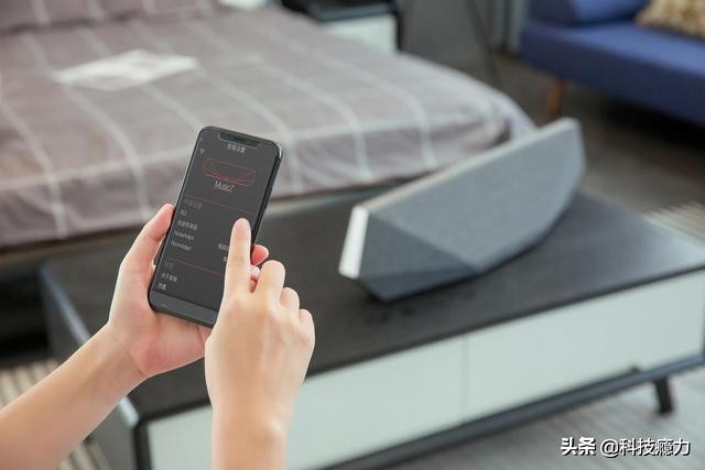 丹拿music7和飞艇5哪个值得买,丹拿music7专业测评