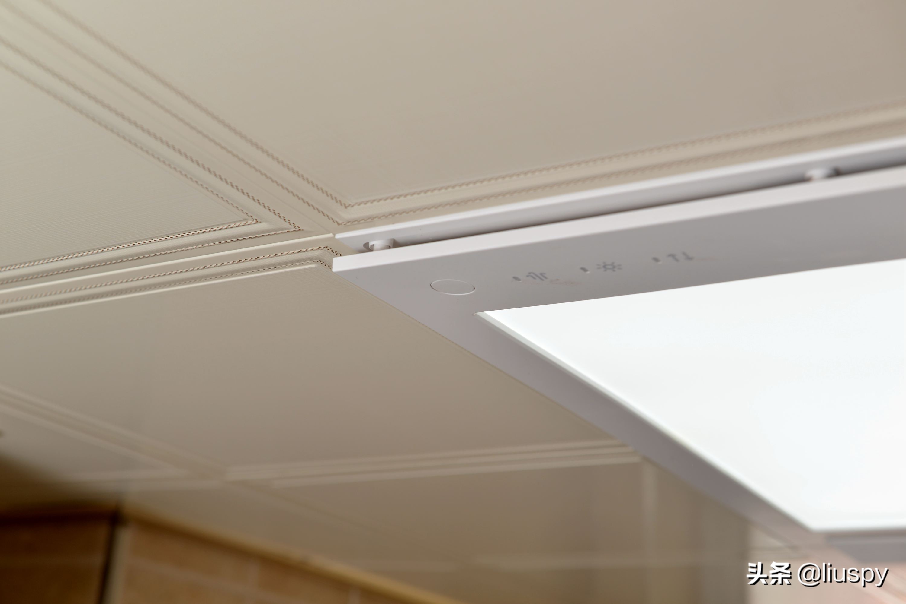 智能浴霸都有哪些,智能浴霸智能化