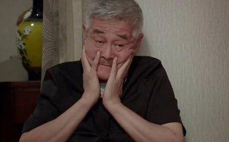 我就不信，东北人还能造出什么我没听过的词