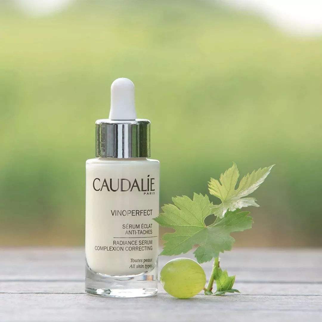 推荐几款过敏肌肤用的护肤品,日本哪些护肤品过敏肌可以用