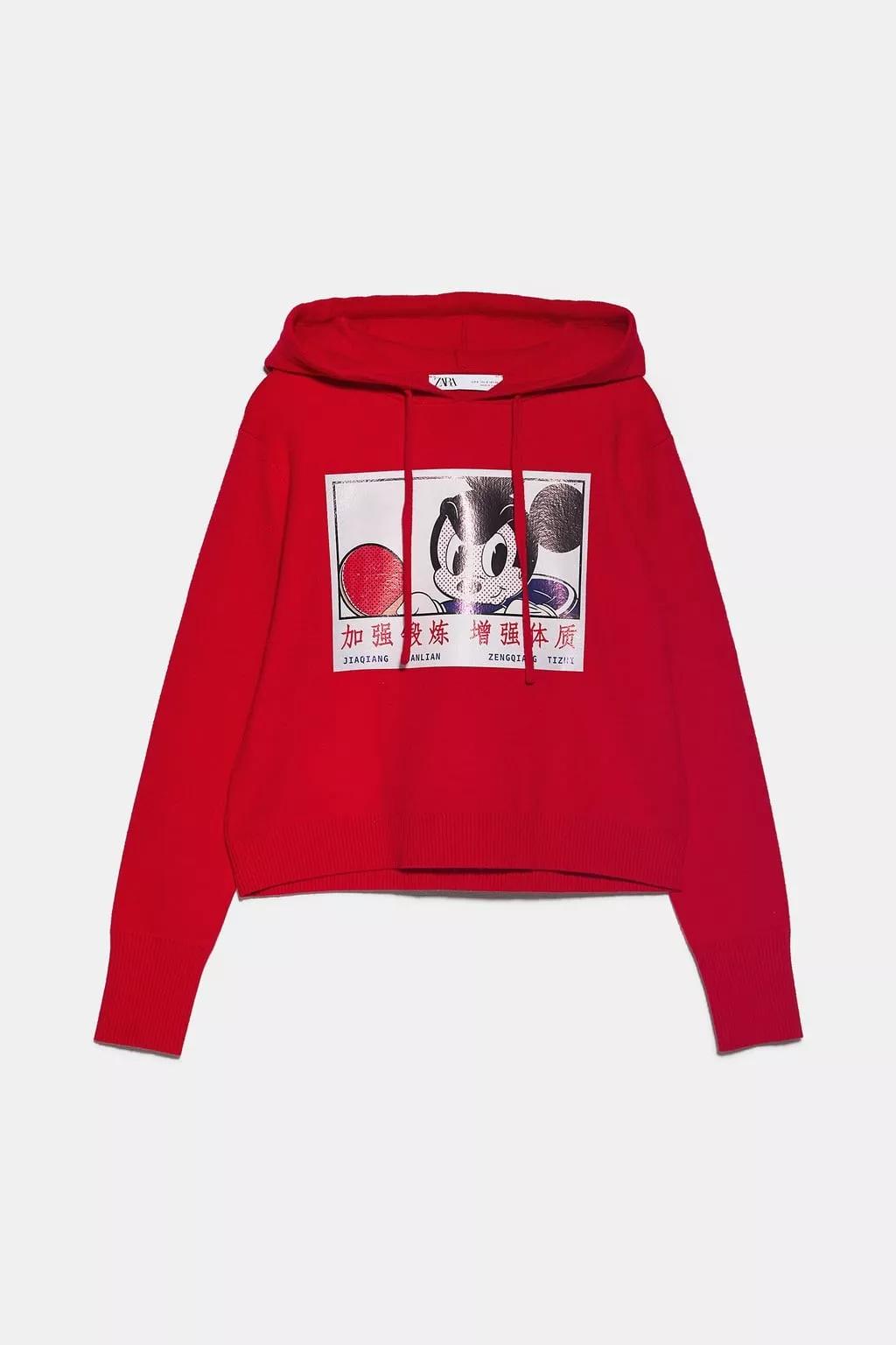 奢侈品卖一两百套路,奢侈品1万4被骗