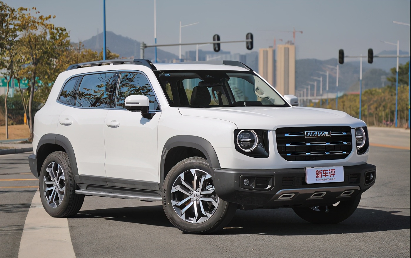 2021各价位最推荐的车,2021最值得购买的车25到30万左右