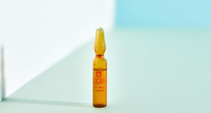 十大最好用的安瓶,网红安瓶推荐