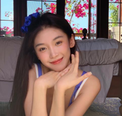 半藏森林复出霸气视频,半藏森林成功的原因