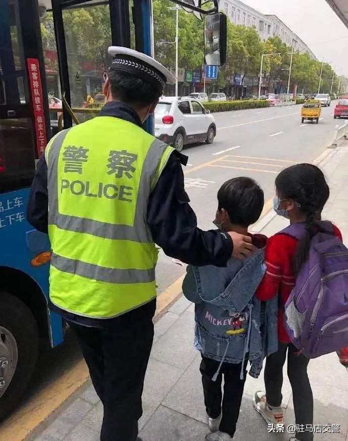 我为群众办实事公交,我为群众办实事解决群众出行难