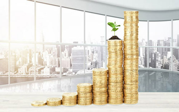 会计科目必背9个常识,会计干货大全及做法