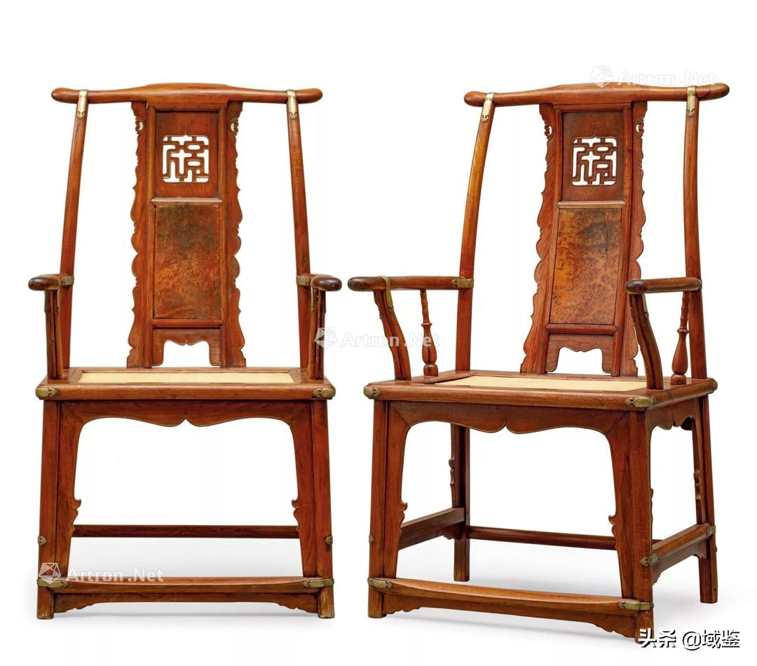 易寻无价宝难得有情郎意思,易寻无价宝难得有情郎