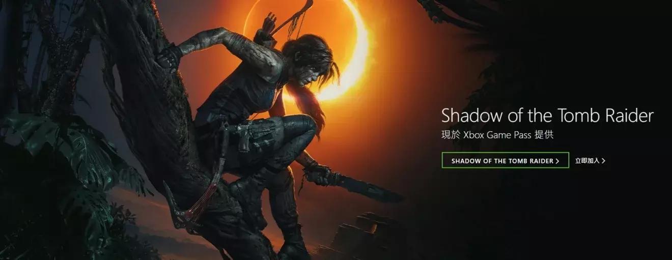 游戏品牌主机掌机推荐,主机掌机怎么选择