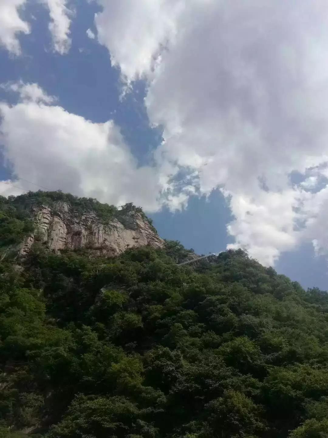 县长带你去旅行,县长带你去旅游米脂