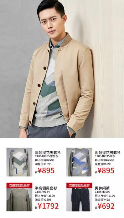 鄂尔多斯羊绒衫淘金节,鄂尔多斯羊绒衫攻略