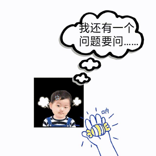 房屋裂缝怎么补,房屋裂缝修补方法