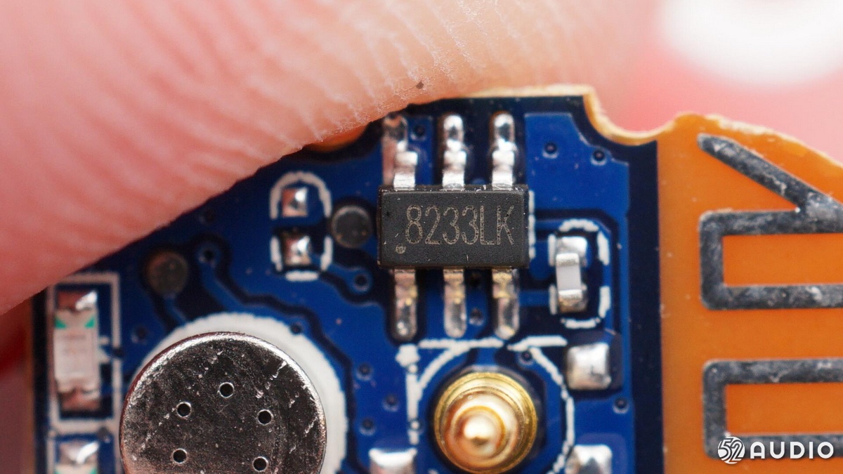 梵蒂尼蓝牙耳机旗舰版,梵蒂尼耳机vanteenie怎么使用