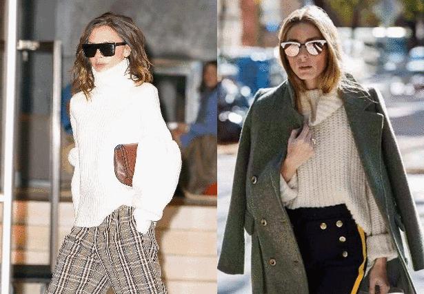 最适合戴的珠宝,适合冬天的珠宝