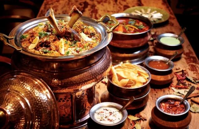 日本空间设计元老杉本贵志和他设计的酒店