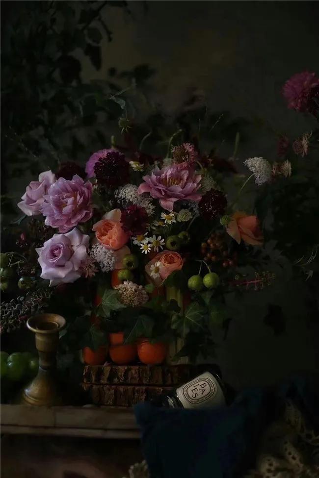 上海老牌网红店,上海老法租界店