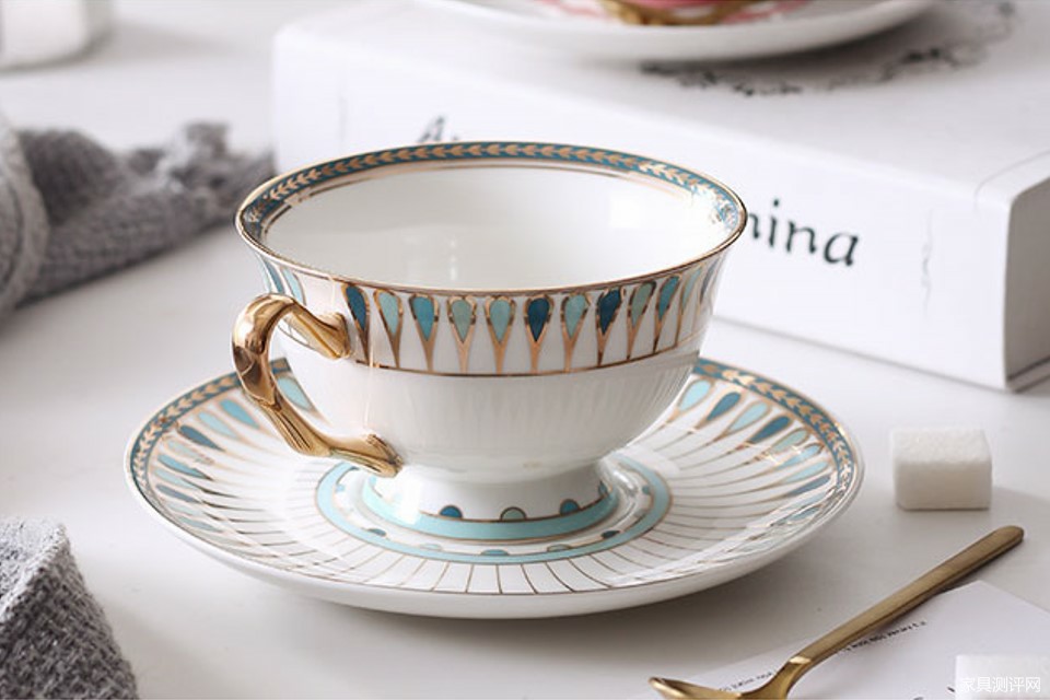 沙发推荐北欧风格,简单大方实用沙发推荐