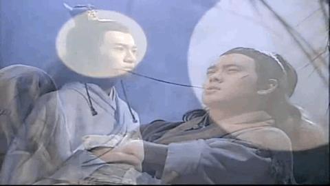 致我们逝去的童年往事只能回味,致我们逝去的童年时光一去不复返