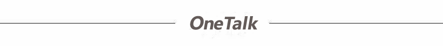 oneonetalk,onetalk2017