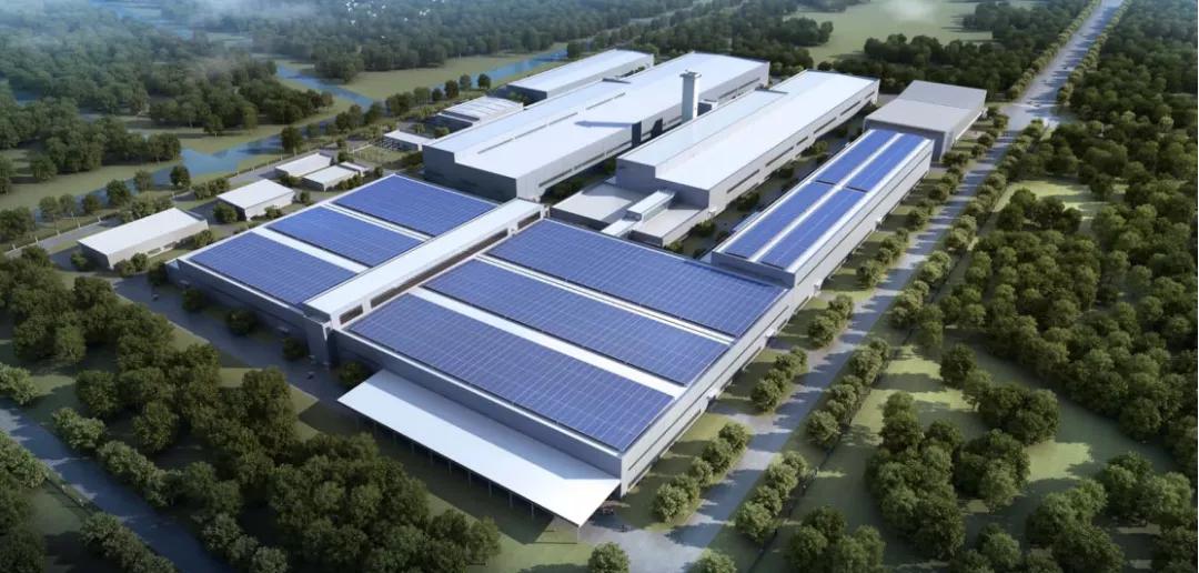 上海建筑施工企业排名,2023年上海企业100强名单