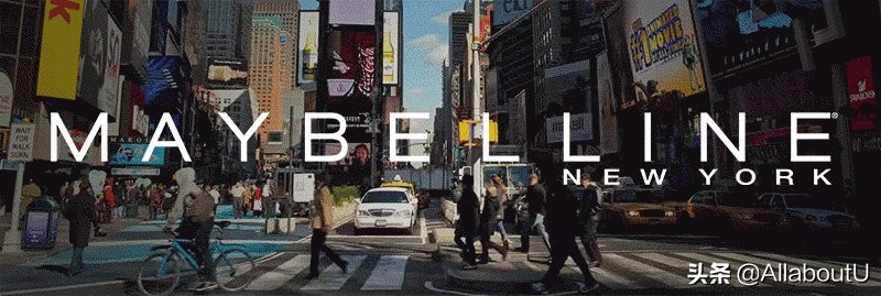 化妆小白干货指南（下）美妆中性价比之王，一网打尽