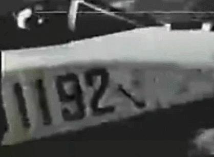 中国自豪完整版,海军阅兵阵容