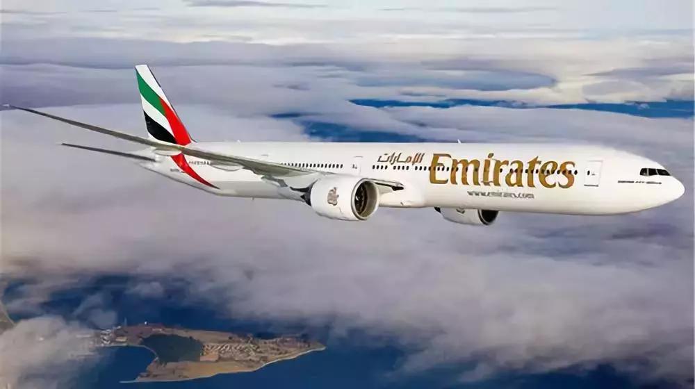 在国外旅游护照丢了怎么办,在国外旅游护照丢失怎么办