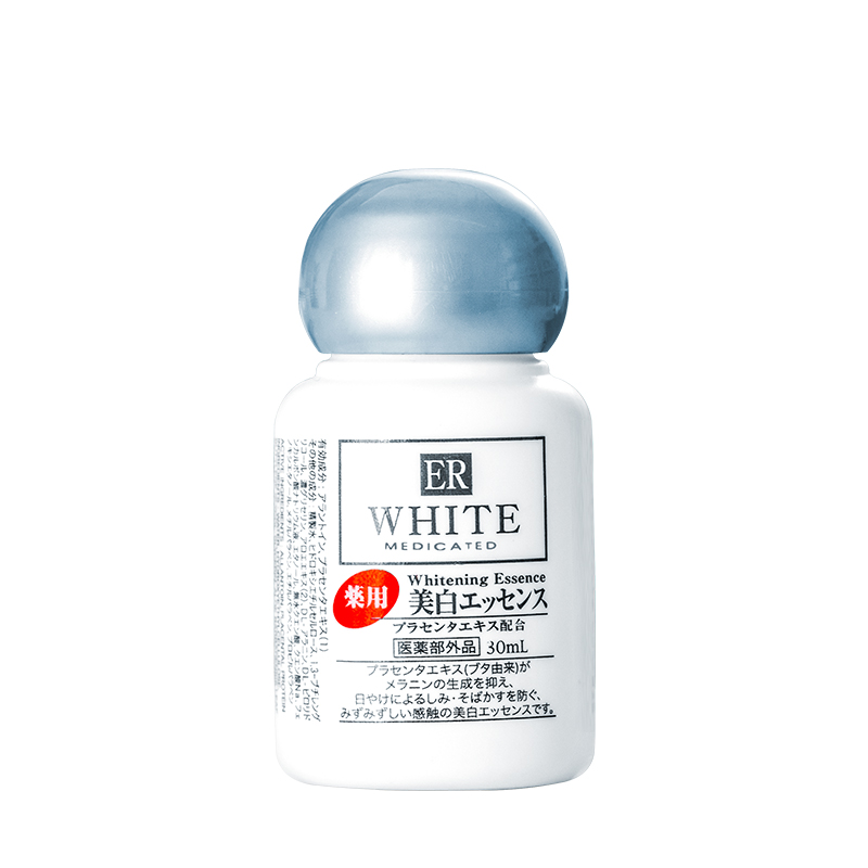 补水精华液排行榜10强口碑最好的10款补水保湿精华集合