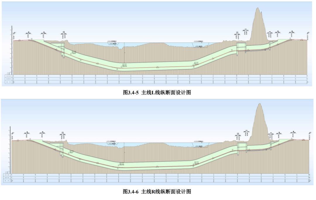 珠海大桥下建隧道什么时候动工,珠海大桥隧道效果图