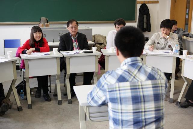 高考自主招生要准备哪些,高三学生要不要参加自主招生