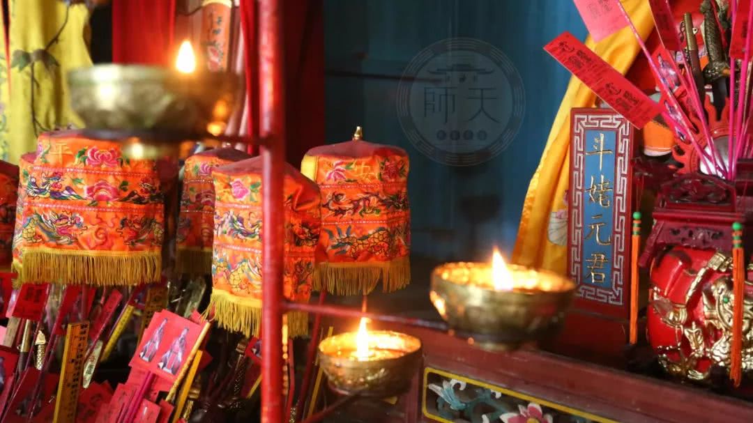 己亥年太岁怎样化解,己亥年犯太岁怎么解决