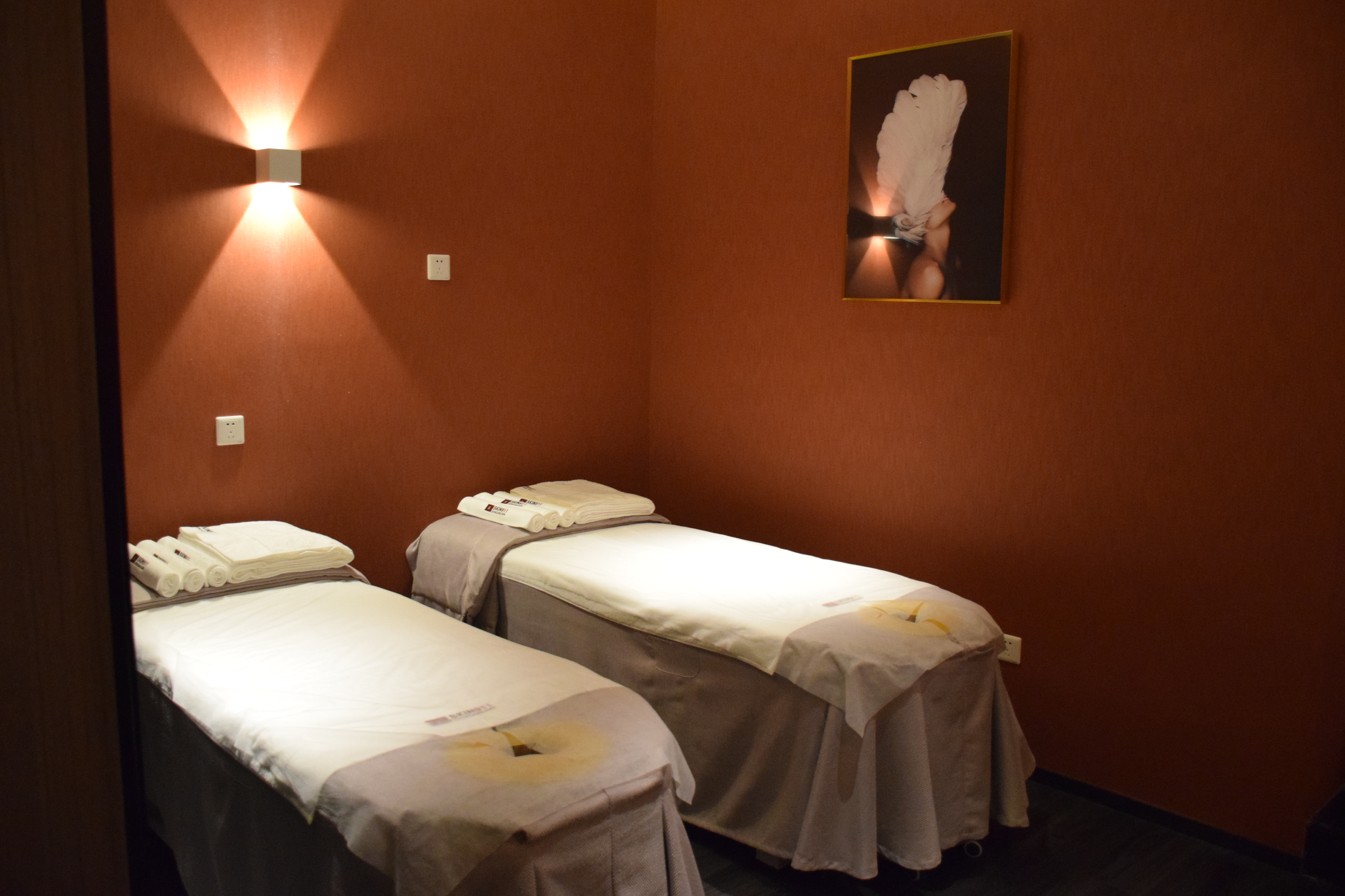 鍏冩皵灏戝コ娴庡崡,鍏冩皵灏戝コ杈ｅ