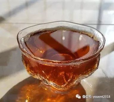 v93澶х泭娌辫尪閴村埆,v93娌辫尪澶х泭鏁寸