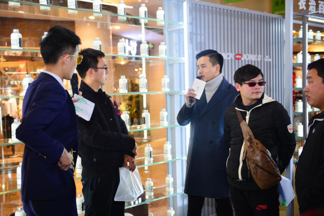 鏉板厠鐞兼柉瀹樻柟鏃楄埌搴楃洿鎾墰浠旇。,鏉板厠鐞兼柉琛ｅ搧