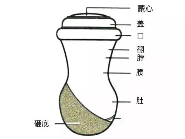百艺杂谈,教你鸣虫界的八句“黑话”