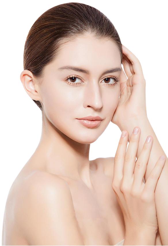 水光针是什么打了有什么作用,水光针如果停了会有什么影响