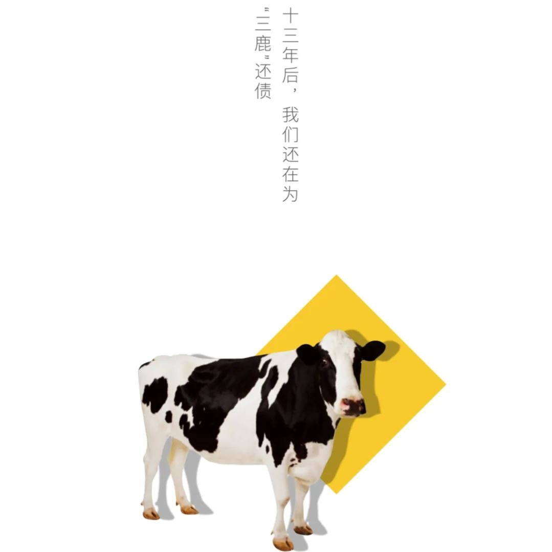 三鹿奶粉等食品安全事件,三鹿奶粉重大食品安全事故启示