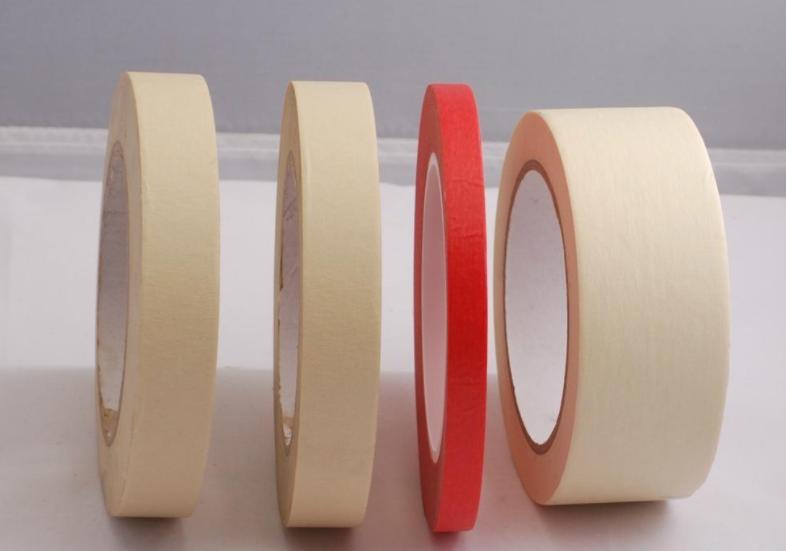 电子元器件塑料胶带,胶带生产基础知识大全